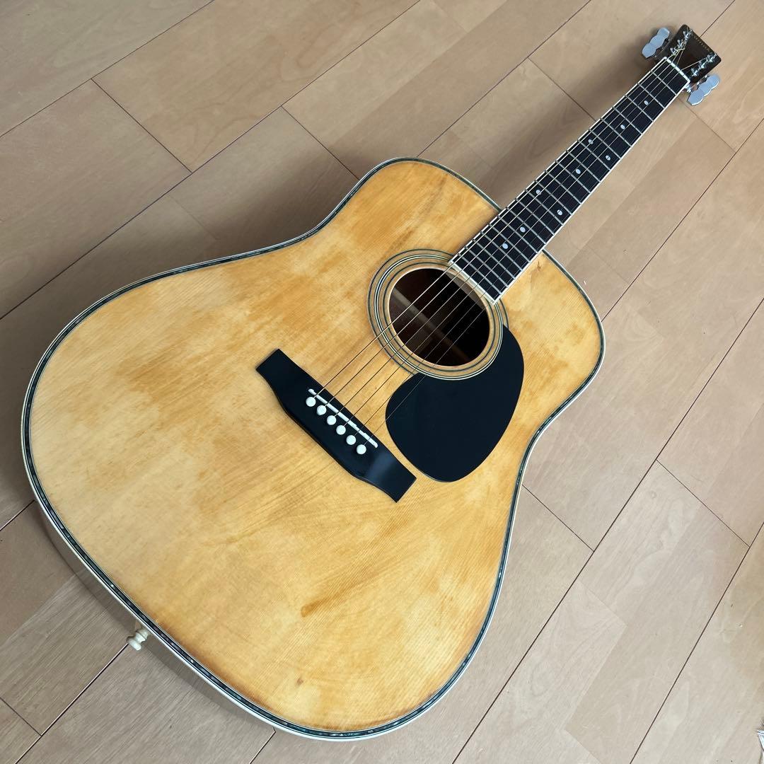 1Q3さま専用 ヤマキ YW-20