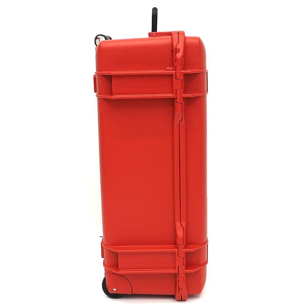 K06355 未使用品 PELICAN 1535 エアケース キャリーケース