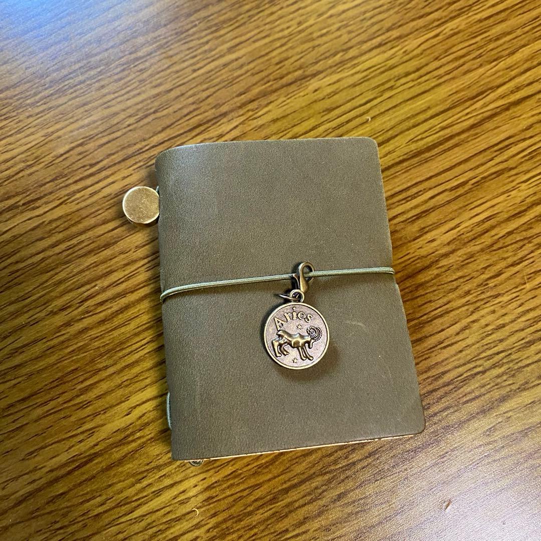 コラージュ素材 紙モノ まとめ売り