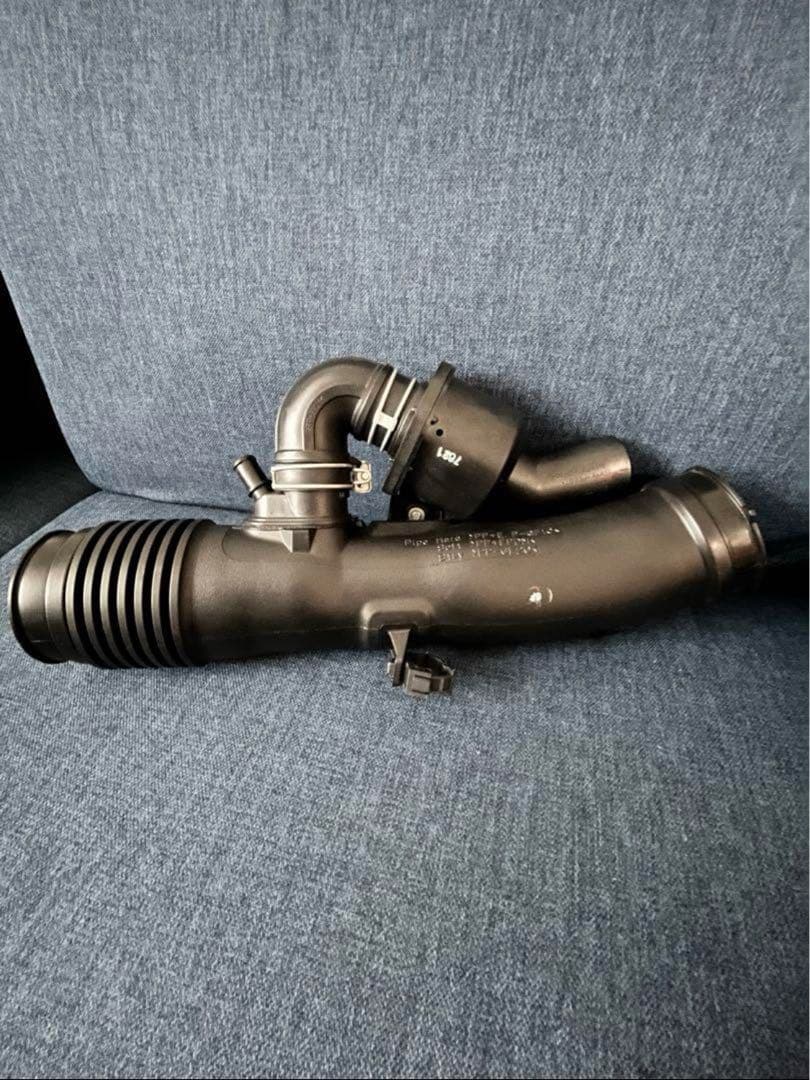 【美品】レクサス GS サウンドジェネレーター(20ISポン付可能)