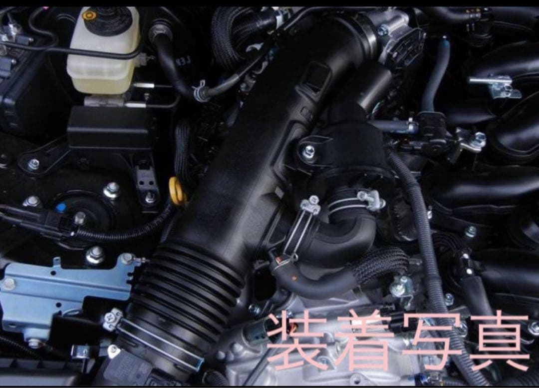 【美品】レクサス GS サウンドジェネレーター(20ISポン付可能)