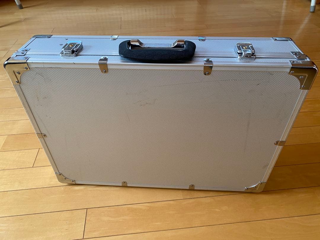 DM20 ケース付き　さらに値下げしました。