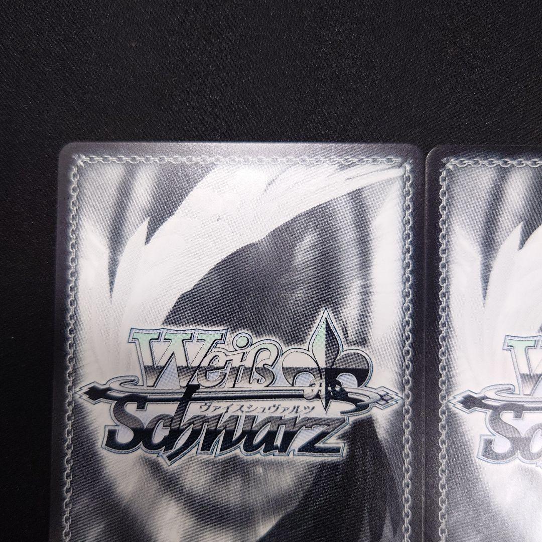 ヴァイス すこやかな女の子 アリス SP 2枚 きんいろモザイク 15th