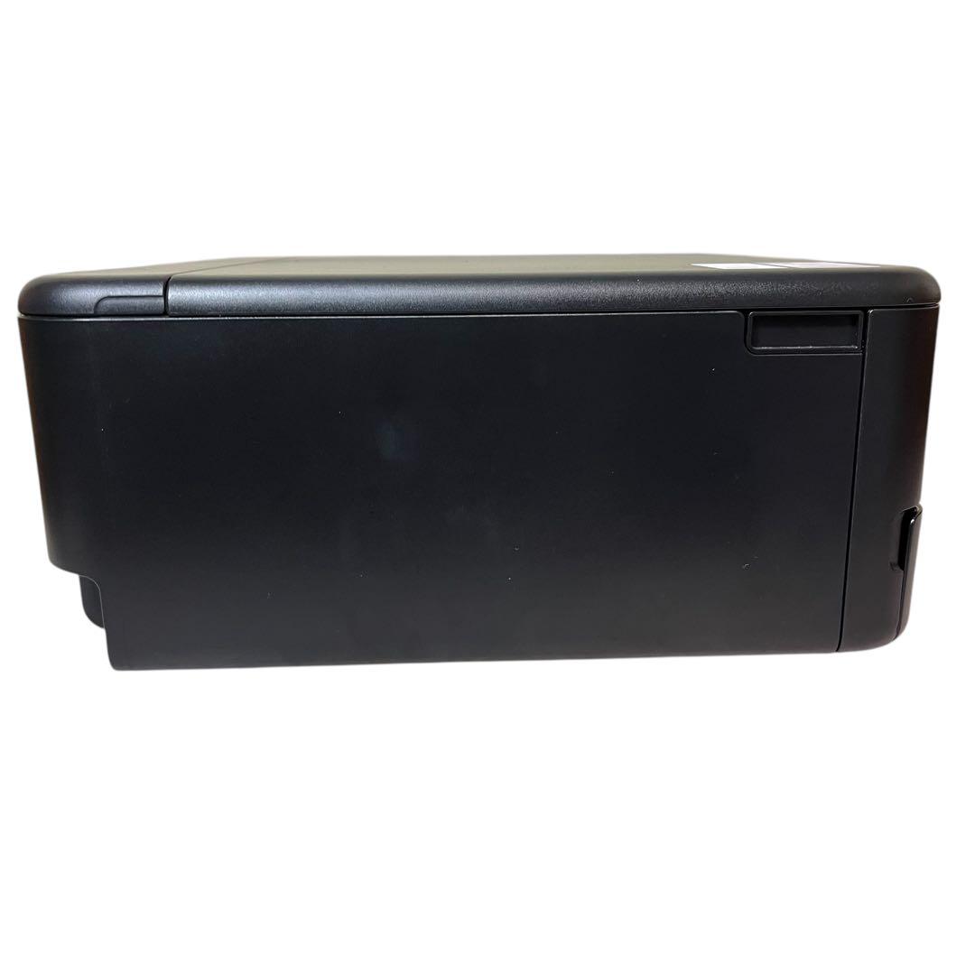 エプソン プリンター エコタンク搭載 A4インクジェット複合機 EP-M873T