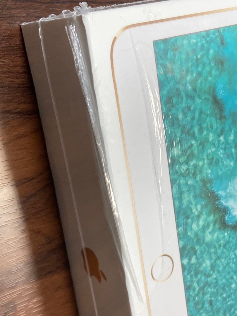 iPadPro 10.5.インチ Wi-Fi 256GB MPF12J/A