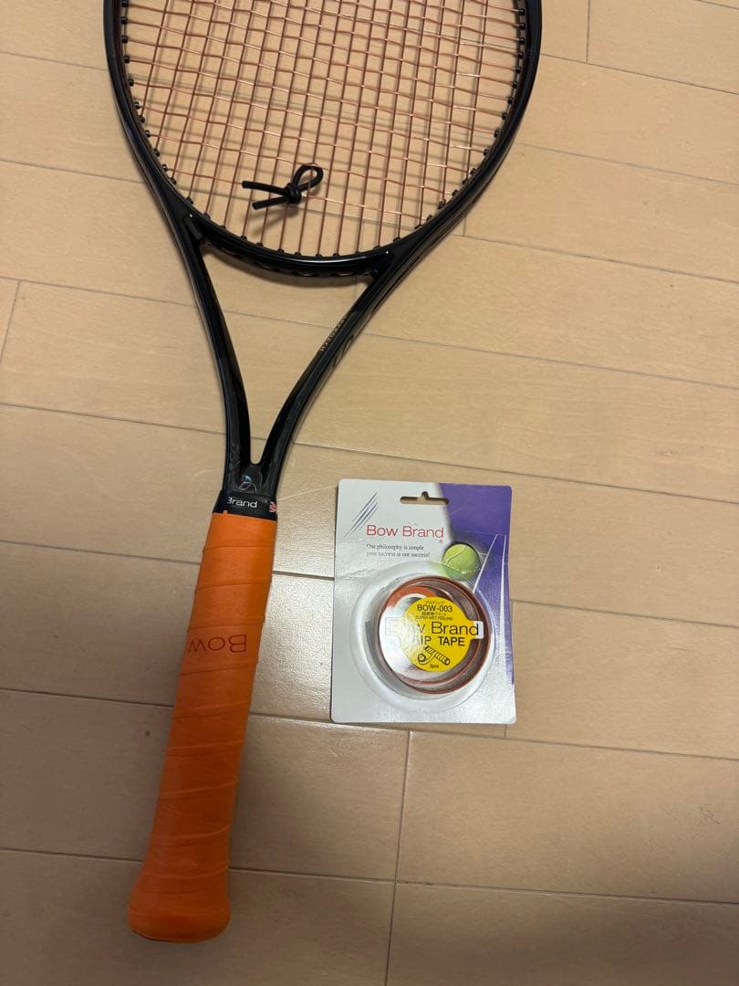 ヘッド　スピードPRO LEGEND 2024年 G2