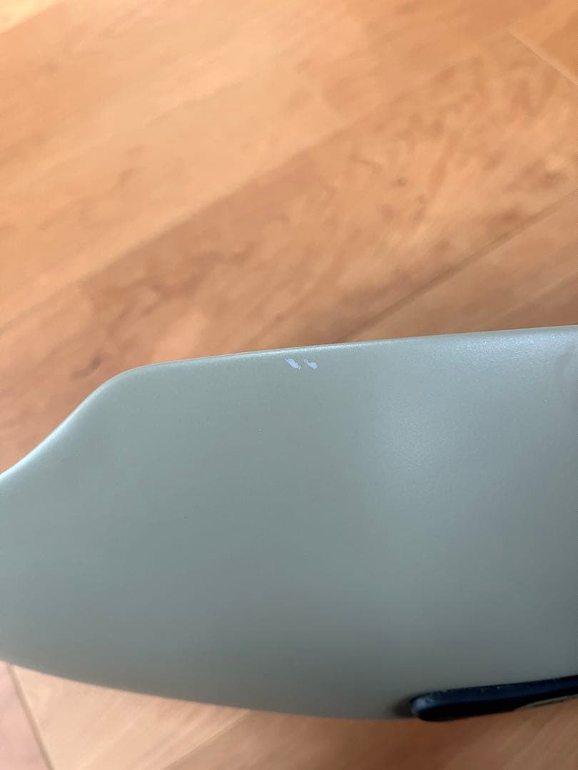 【MTMAX】Motolord CL250/500 タンクカバー