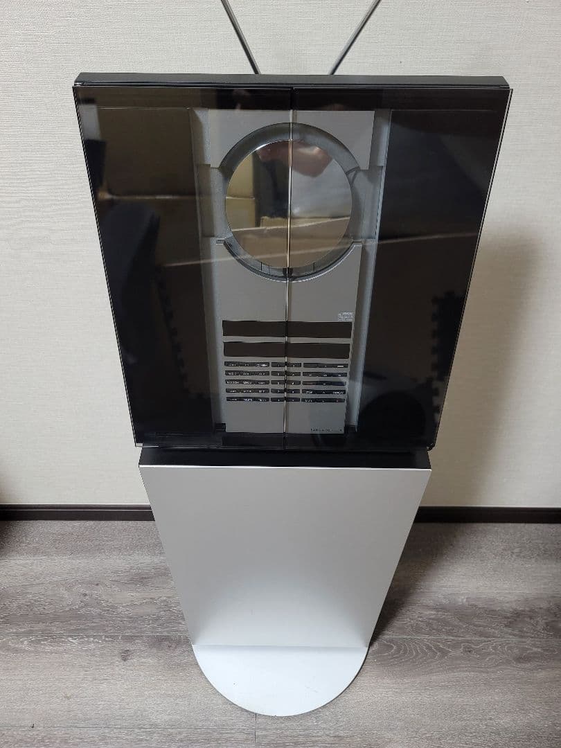 スピーカー・ウーファー B&O-Beosound 3200,Beolab 8000,2 ,Beo 4