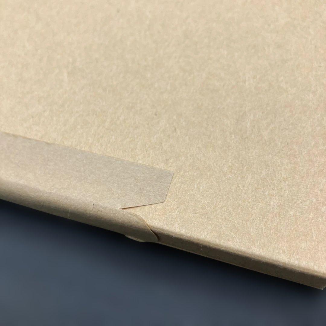 新品未開封　QJX-00019 Microsoft Surface Pro X