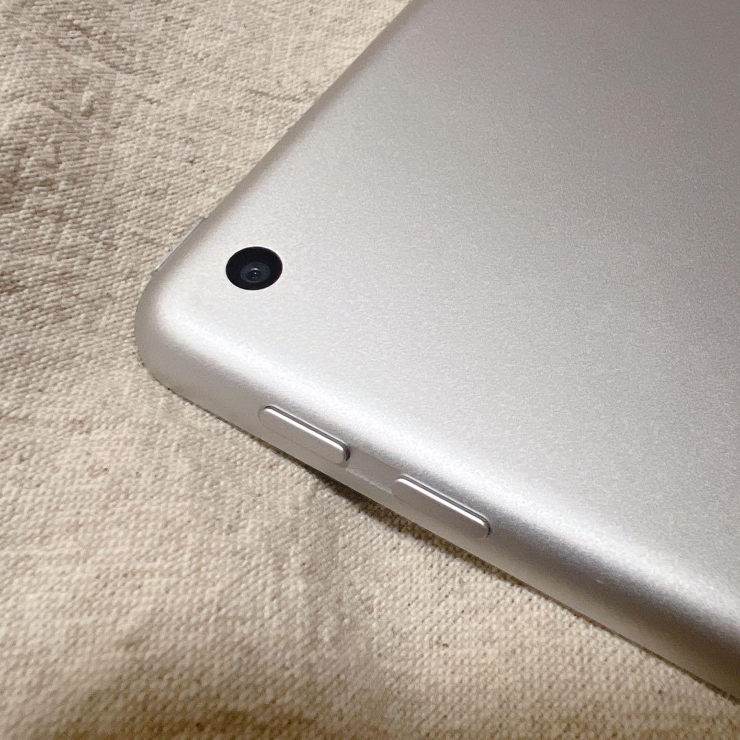 iPad 第6世代 128GB