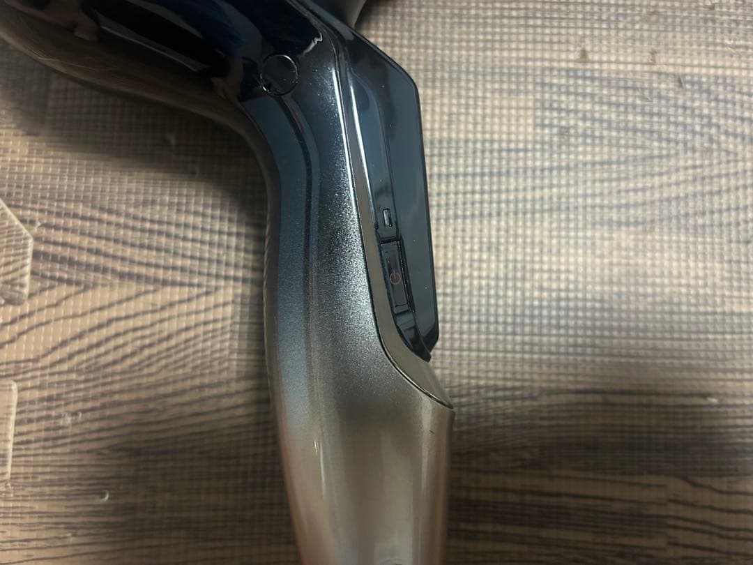 ‪*‪様 バイオプログラミング レプロナイザー4DPlus リュミエリーナ