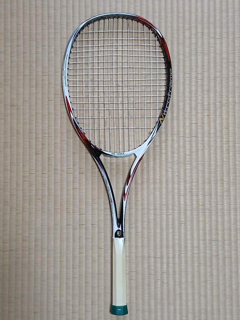 ネクシーガ90V　(NEXIGA 90V)　UL1