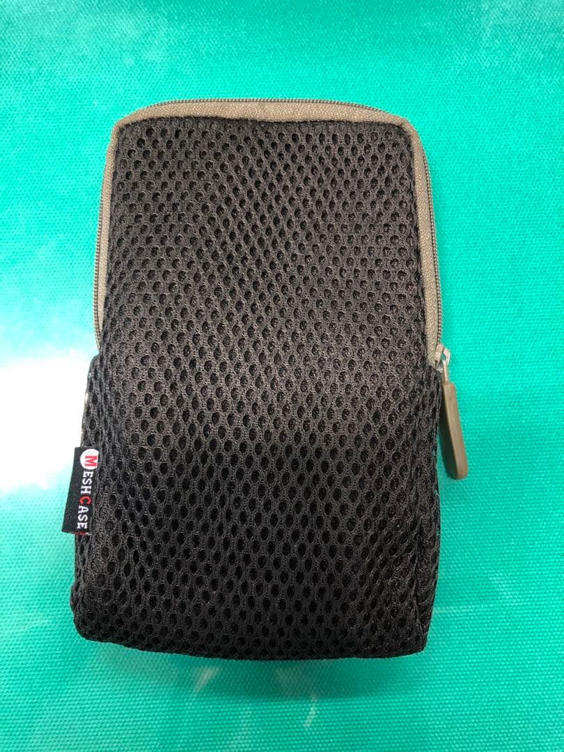 ユピテル ゴルフスイングトレーナー GST-7BLE