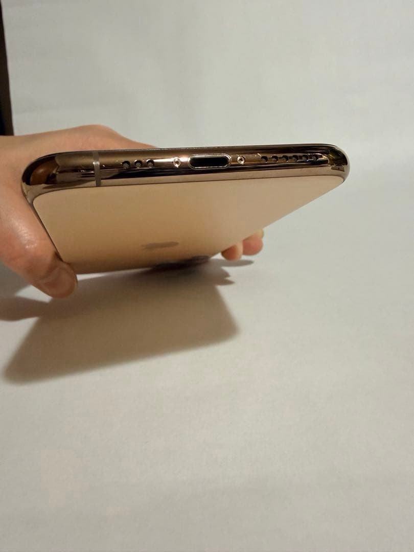 iPhone11pro 64GB 割れ•機能不良なし