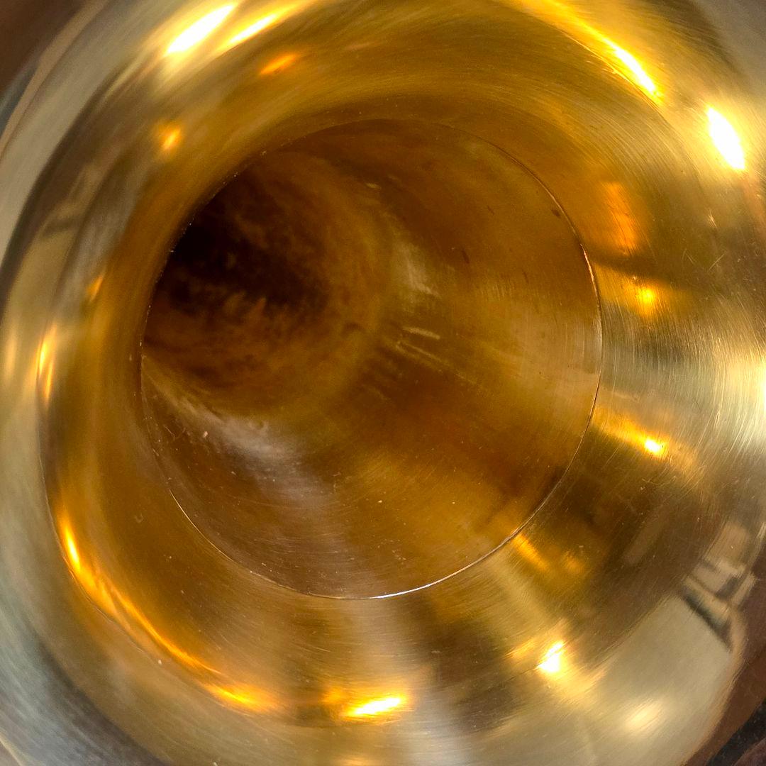 極美品 Soleil French Horn フルダブル / フレンチホルン