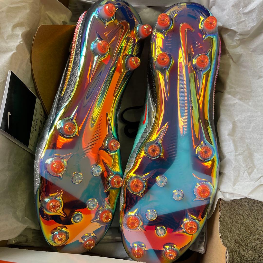 ナイキ　ファントム6 AG