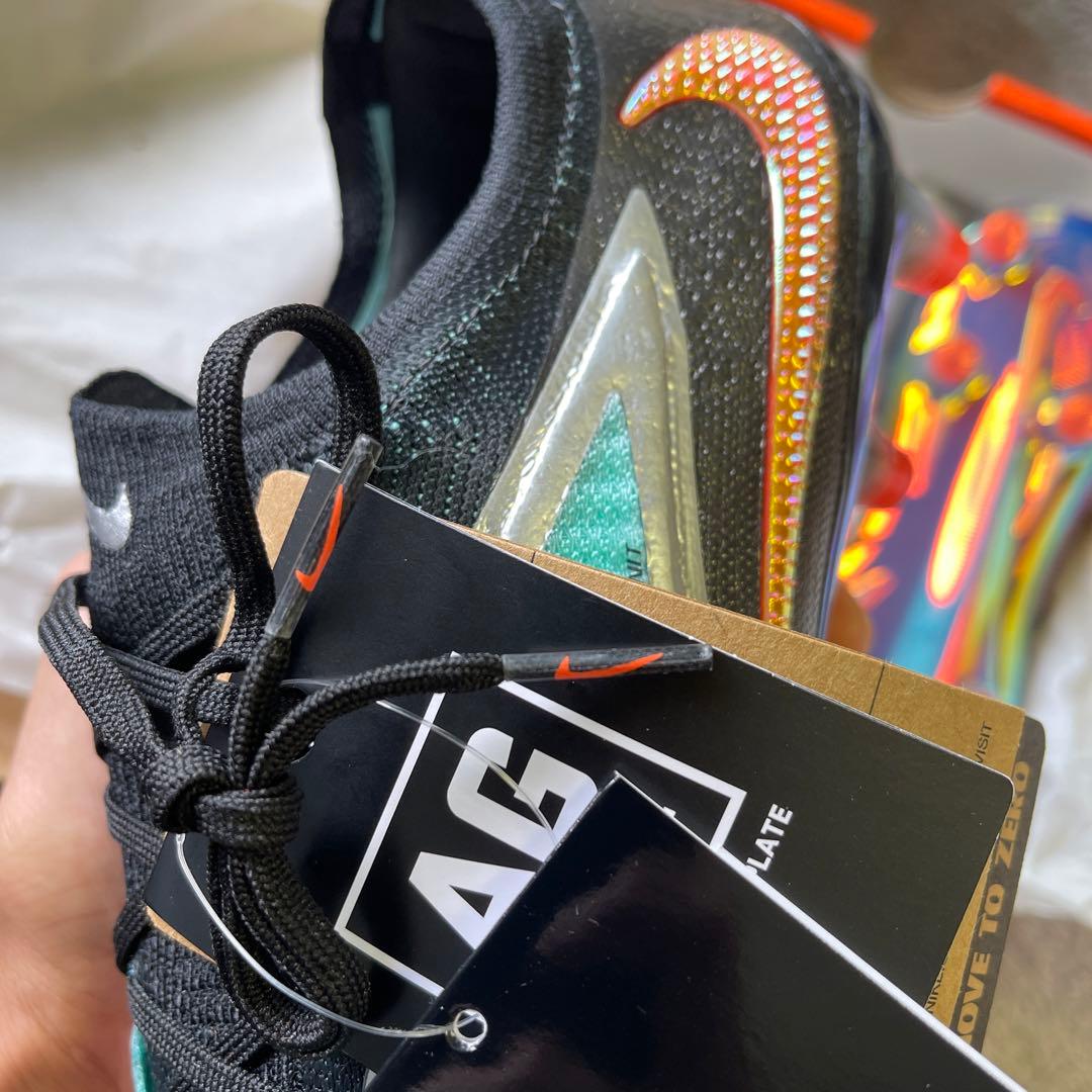 ナイキ　ファントム6 AG