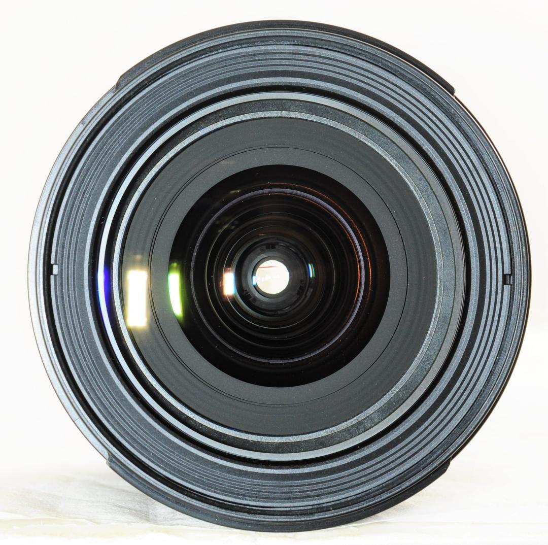 CANON EF 24-70mm F4 L IS USM キヤノン レンズ