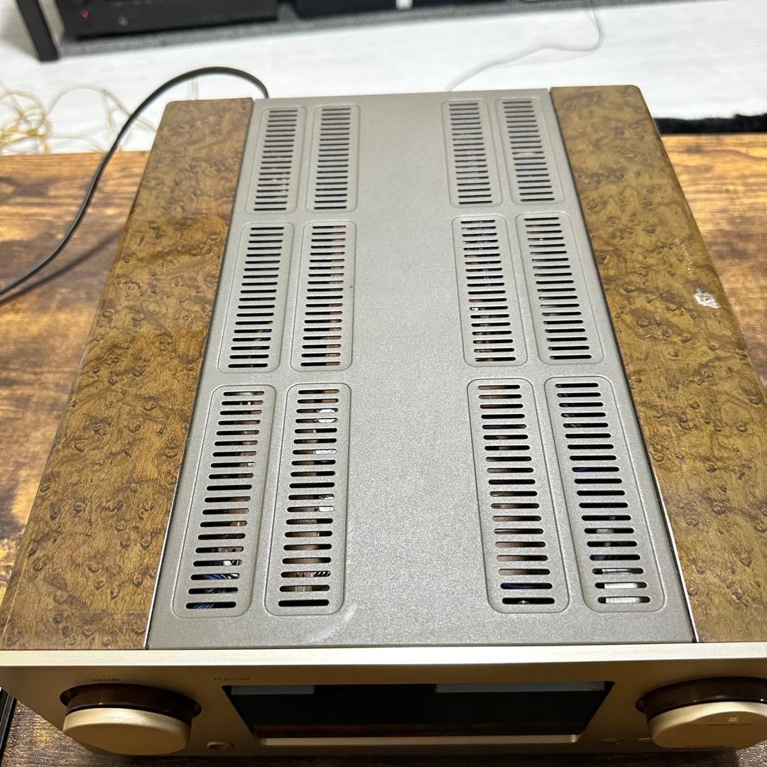 BOSE PLS-1310 リモコン付属