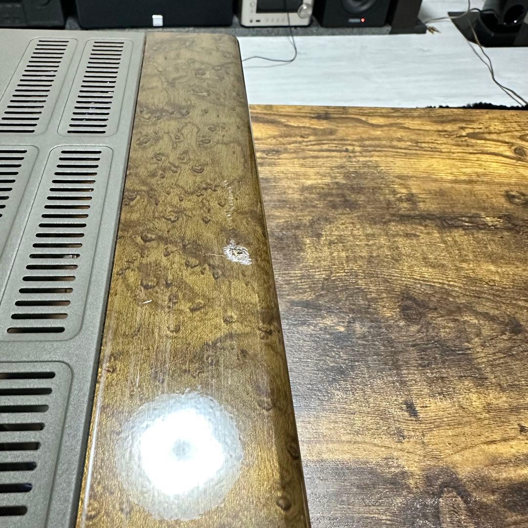 BOSE PLS-1310 リモコン付属