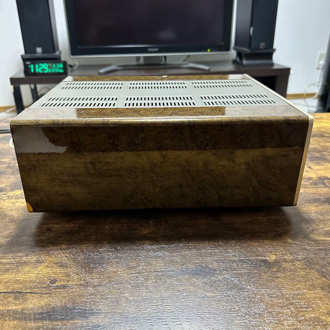 BOSE PLS-1310 リモコン付属