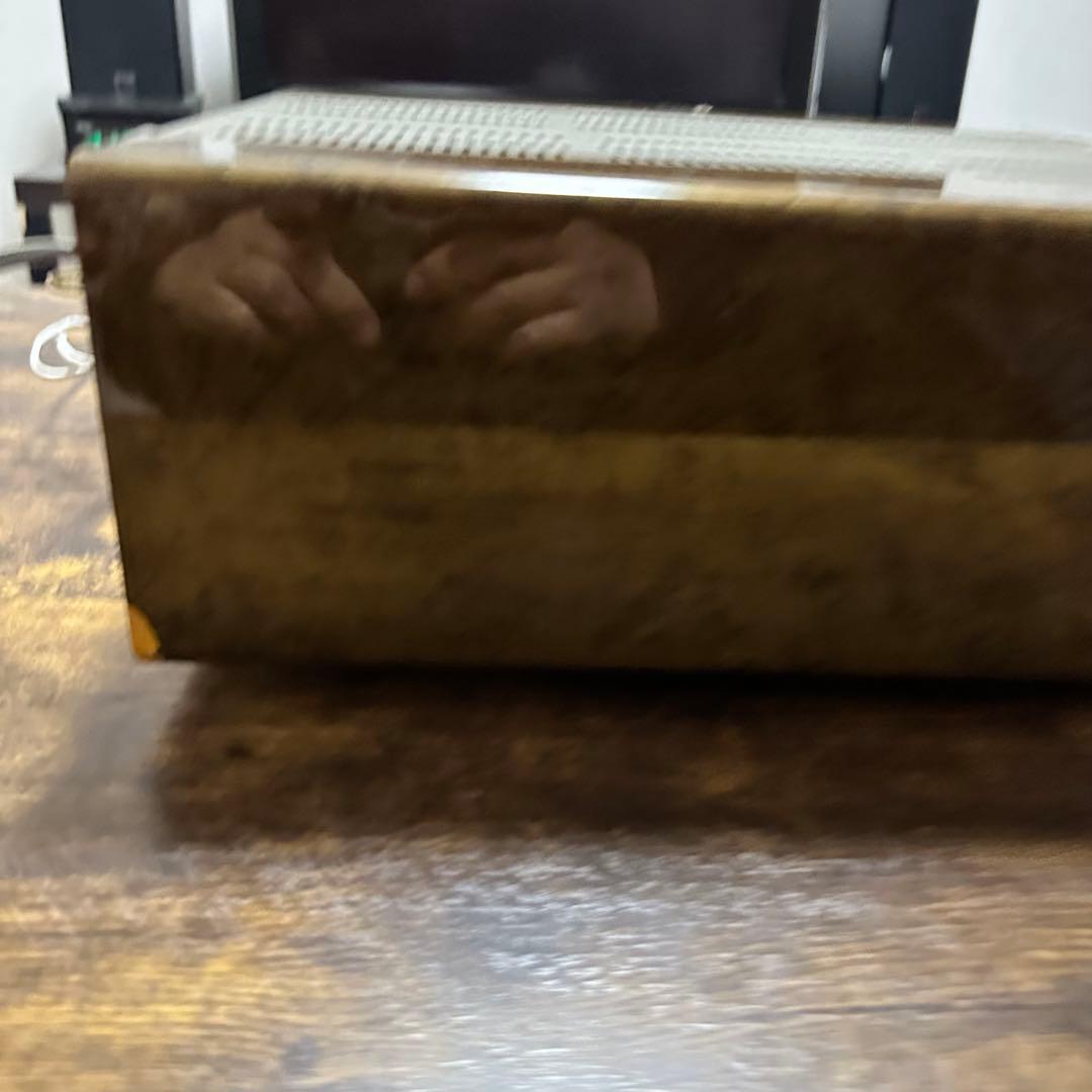 BOSE PLS-1310 リモコン付属