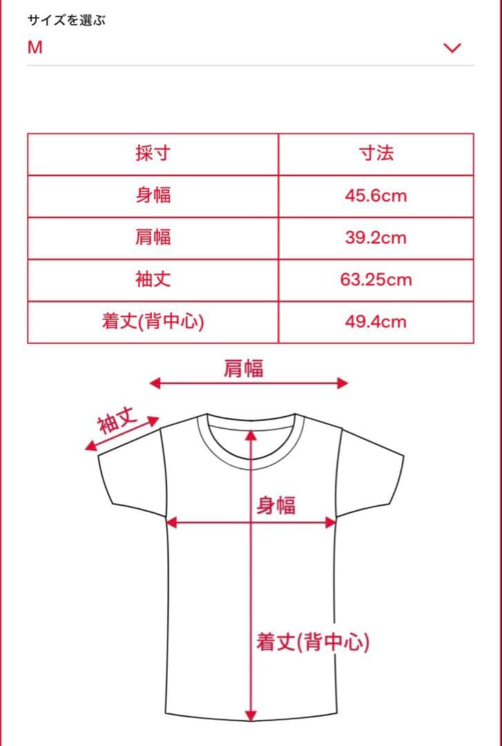 DIESEL ブラック 長袖Tシャツ