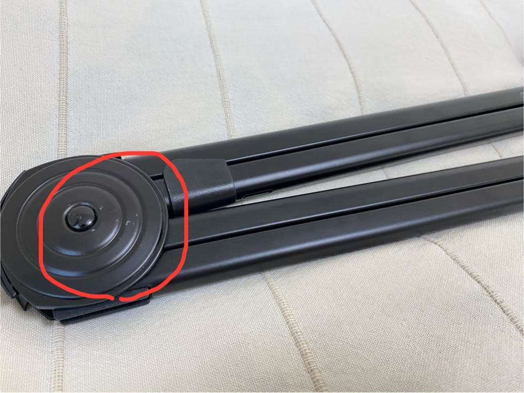 マイクセット−Audio Technica中心の安心機材