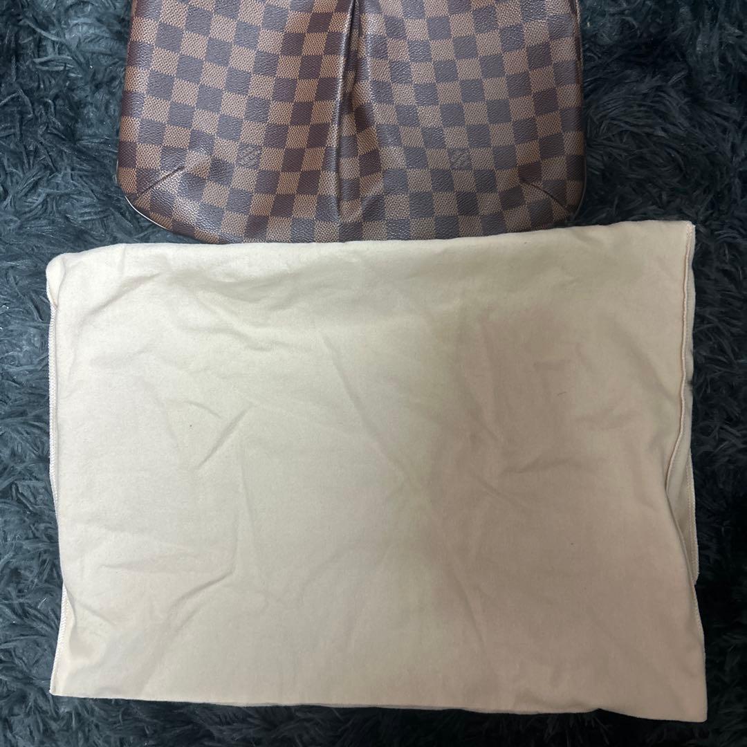 ルイヴィトン バッグ ￼ レディース