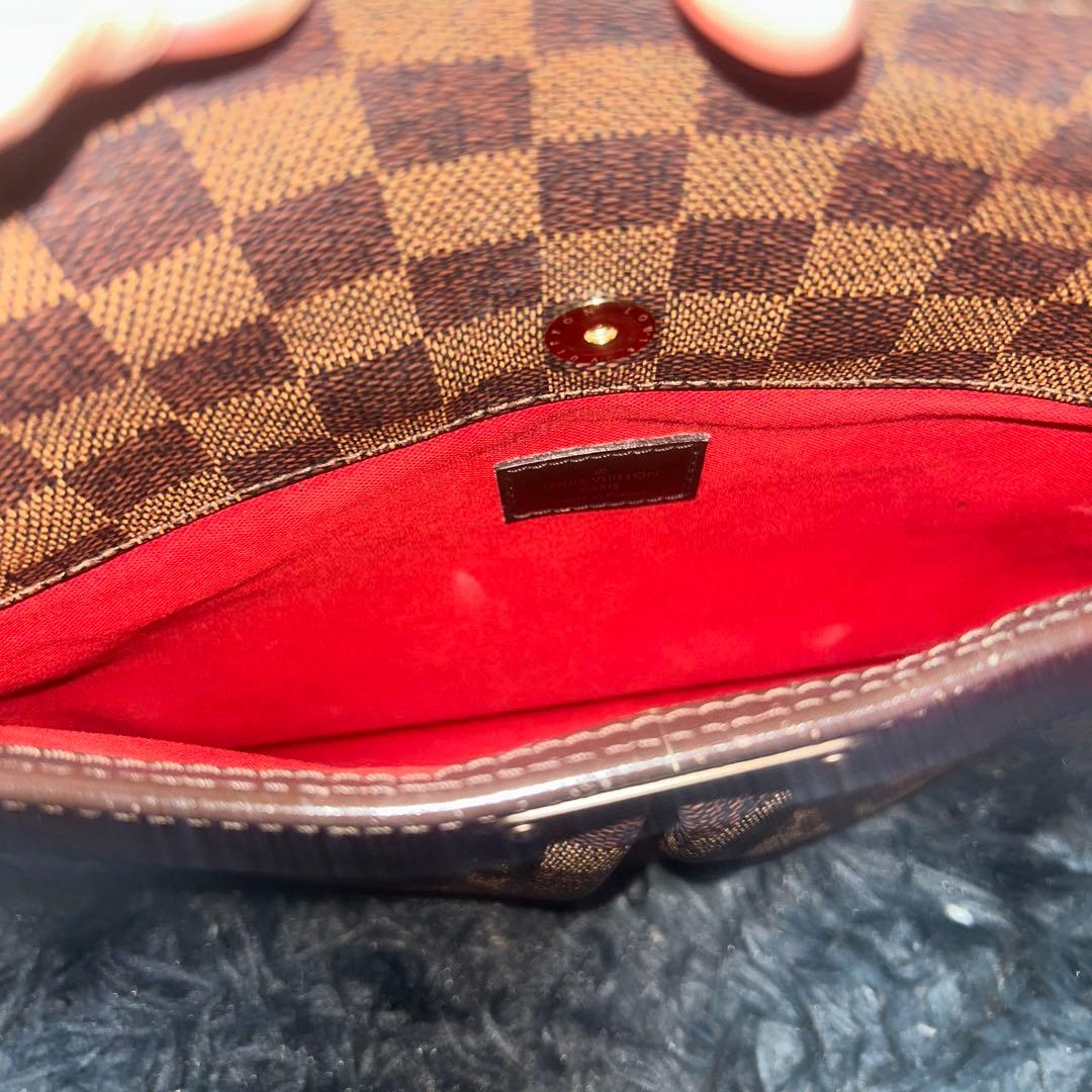 ルイヴィトン バッグ ￼ レディース