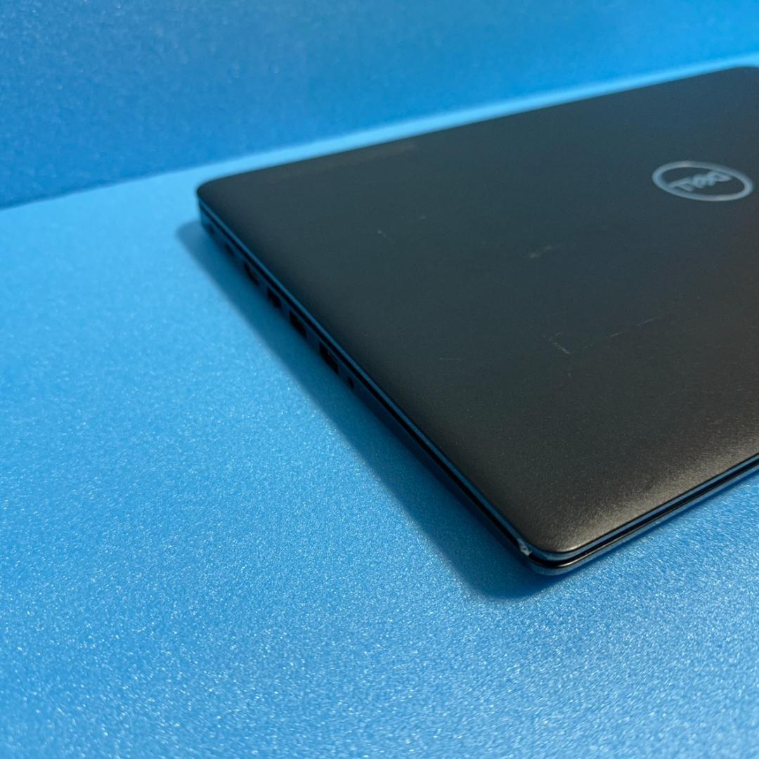 Windowsノート本体 DELL Latitude 3500 i5-8265U