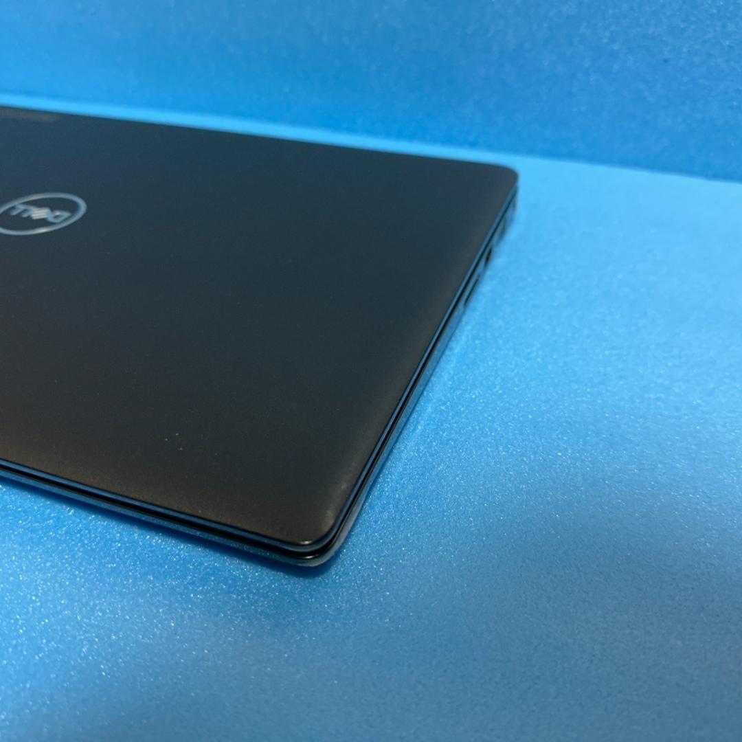 Windowsノート本体 DELL Latitude 3500 i5-8265U