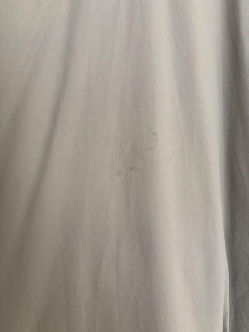 ECWCS GEN3 Level 7 パーカー vintage