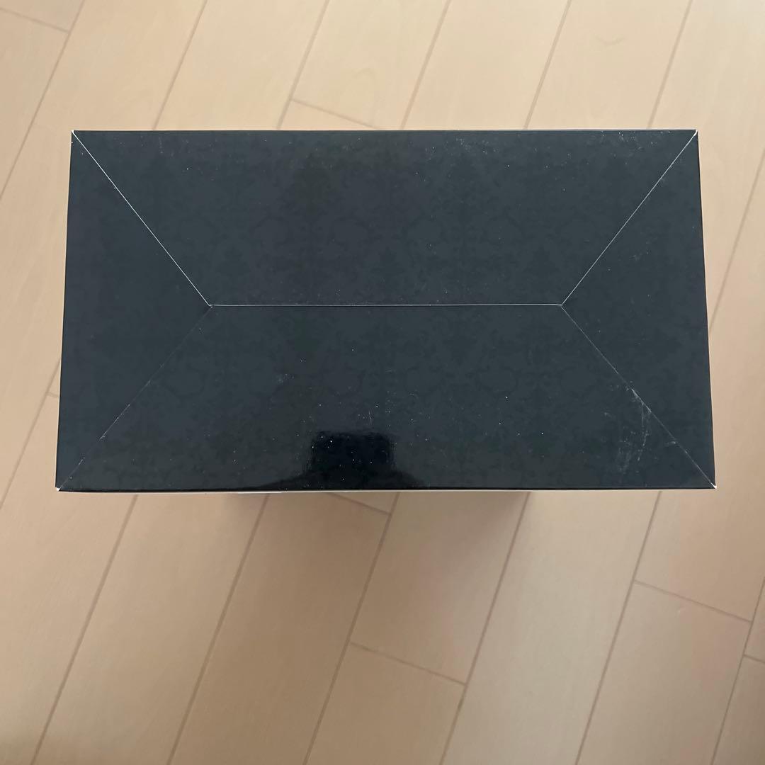 中野三玖 堕天使ver. 「五等分の花嫁∬」 1/7