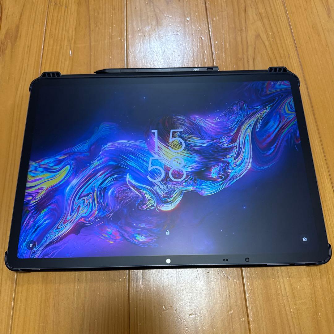 UGEE Fun Drawing Pad UT3 タブレット