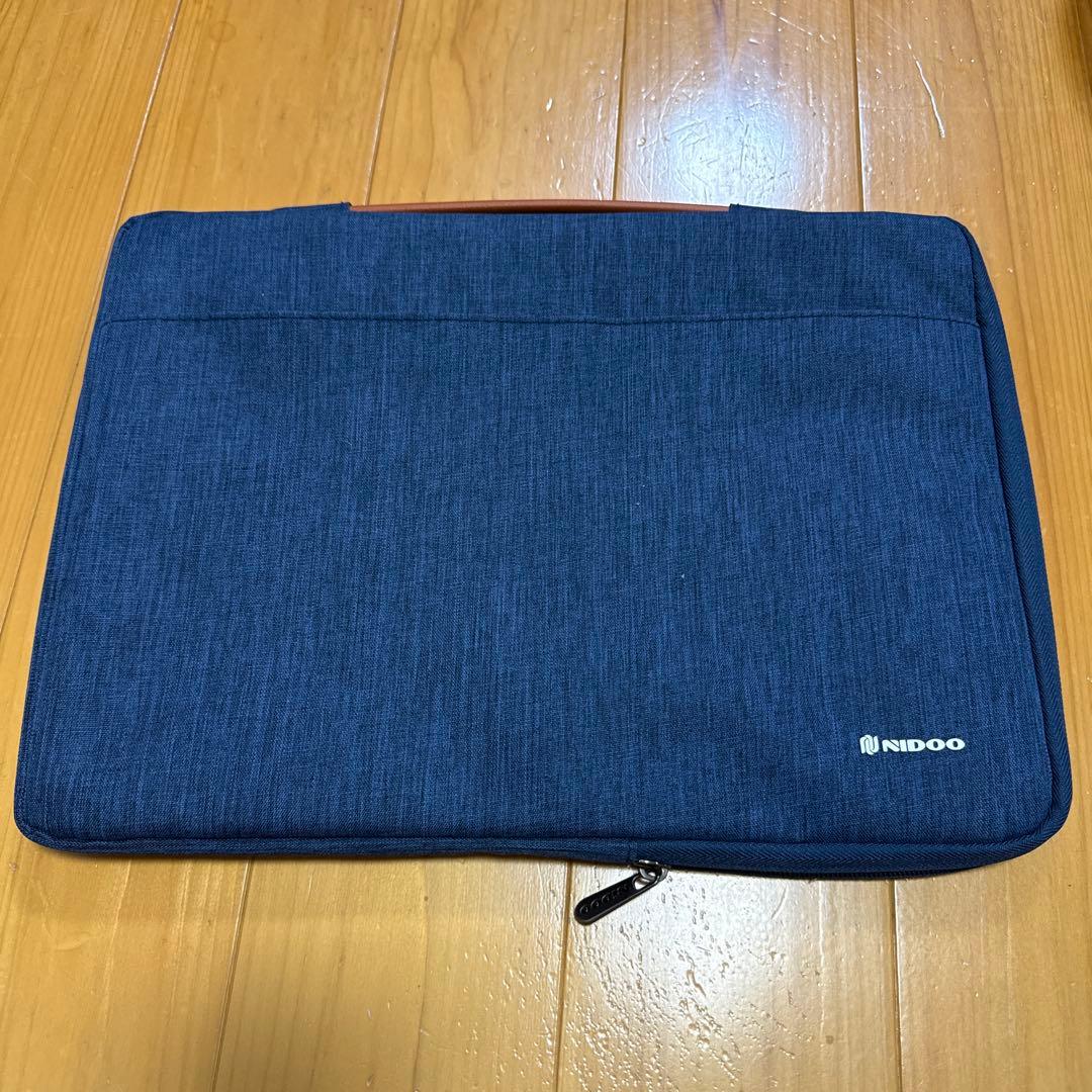 UGEE Fun Drawing Pad UT3 タブレット