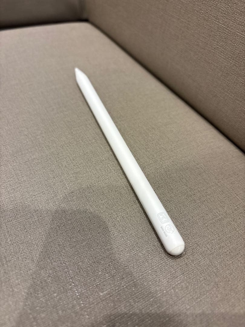 早い者勝ち 美品 iPadAir 第5世代 256GB appleペンシル2