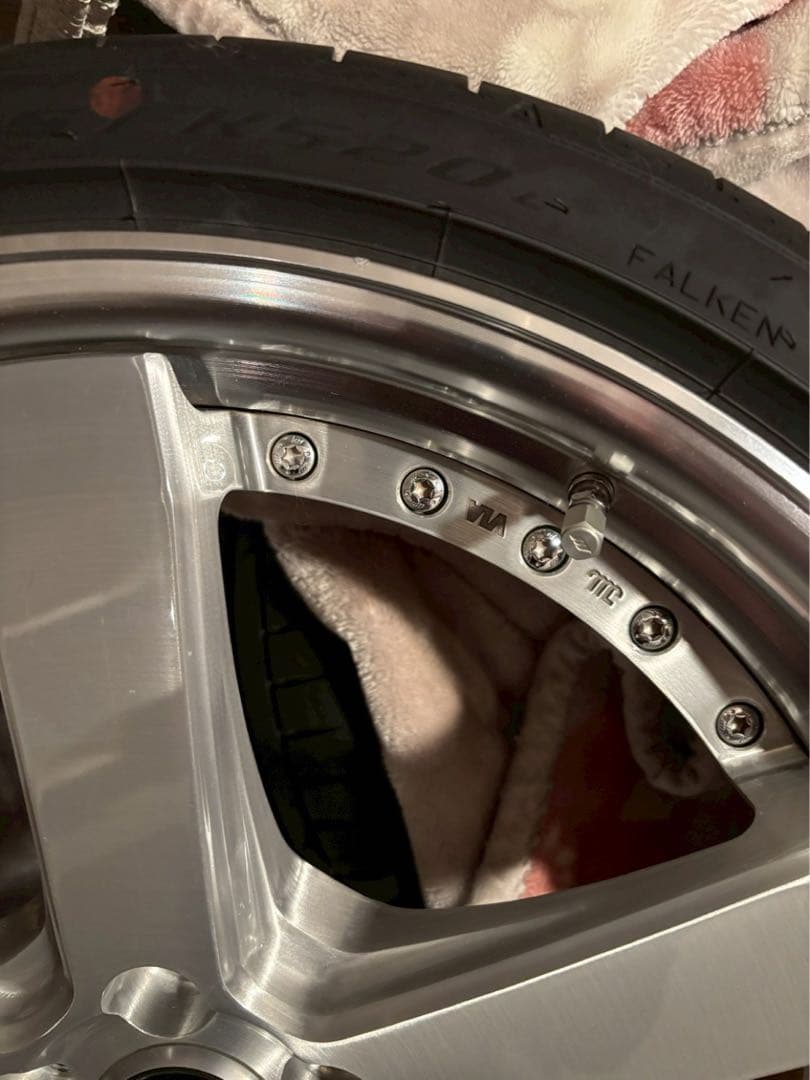 ぴーすけさん専用　ワークジーストst2