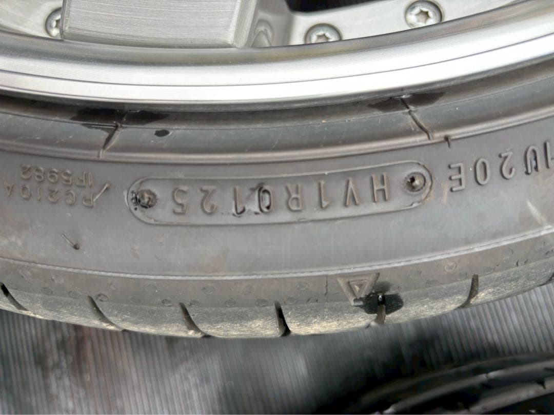 ぴーすけさん専用　ワークジーストst2