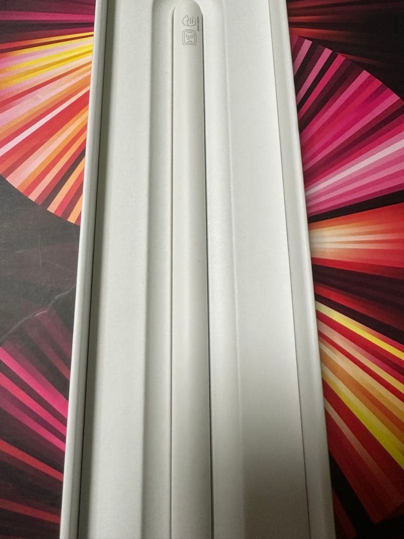 iPad Pro 11インチ（第3世代）　128GB ＋iPad pencil2