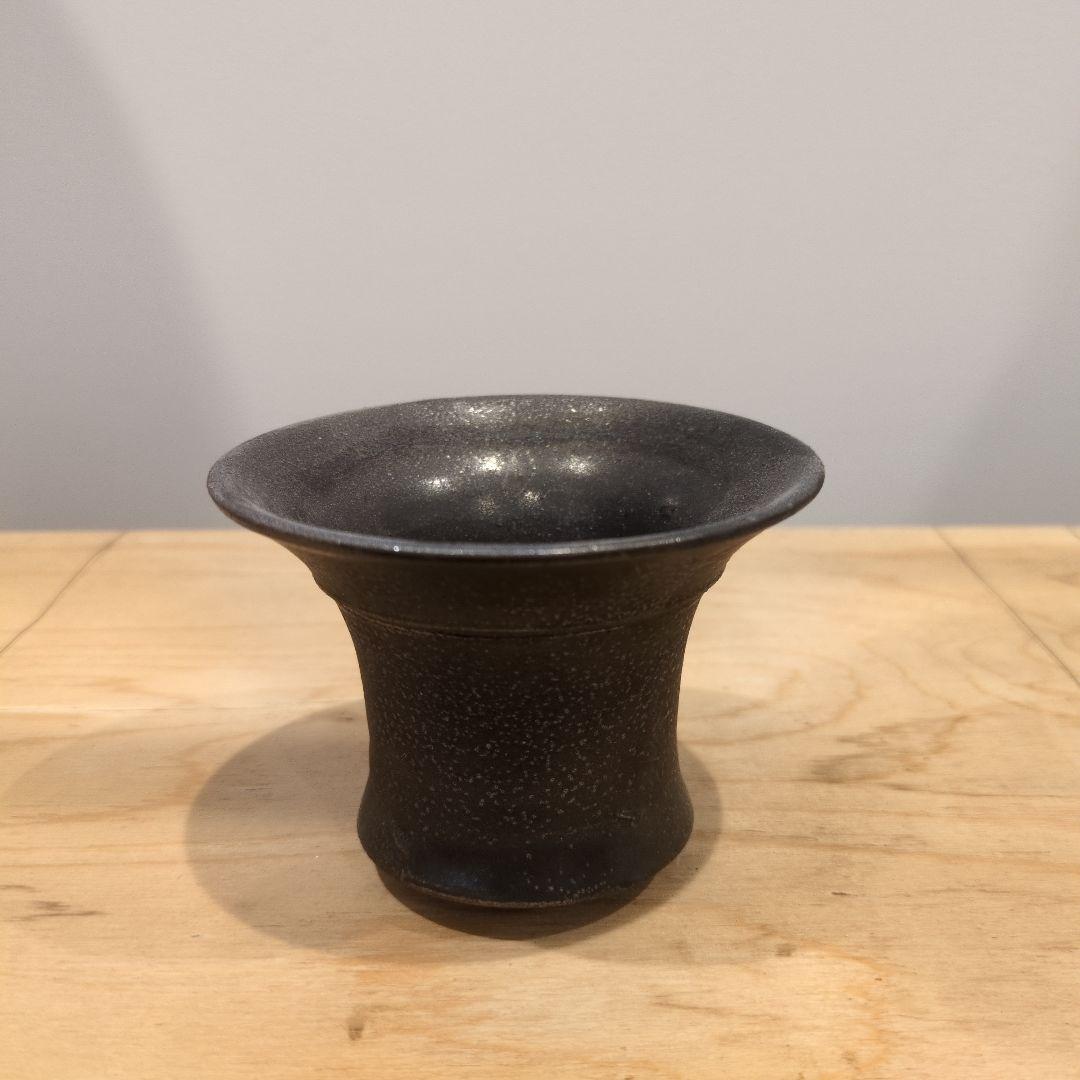 作家鉢まとめ売り