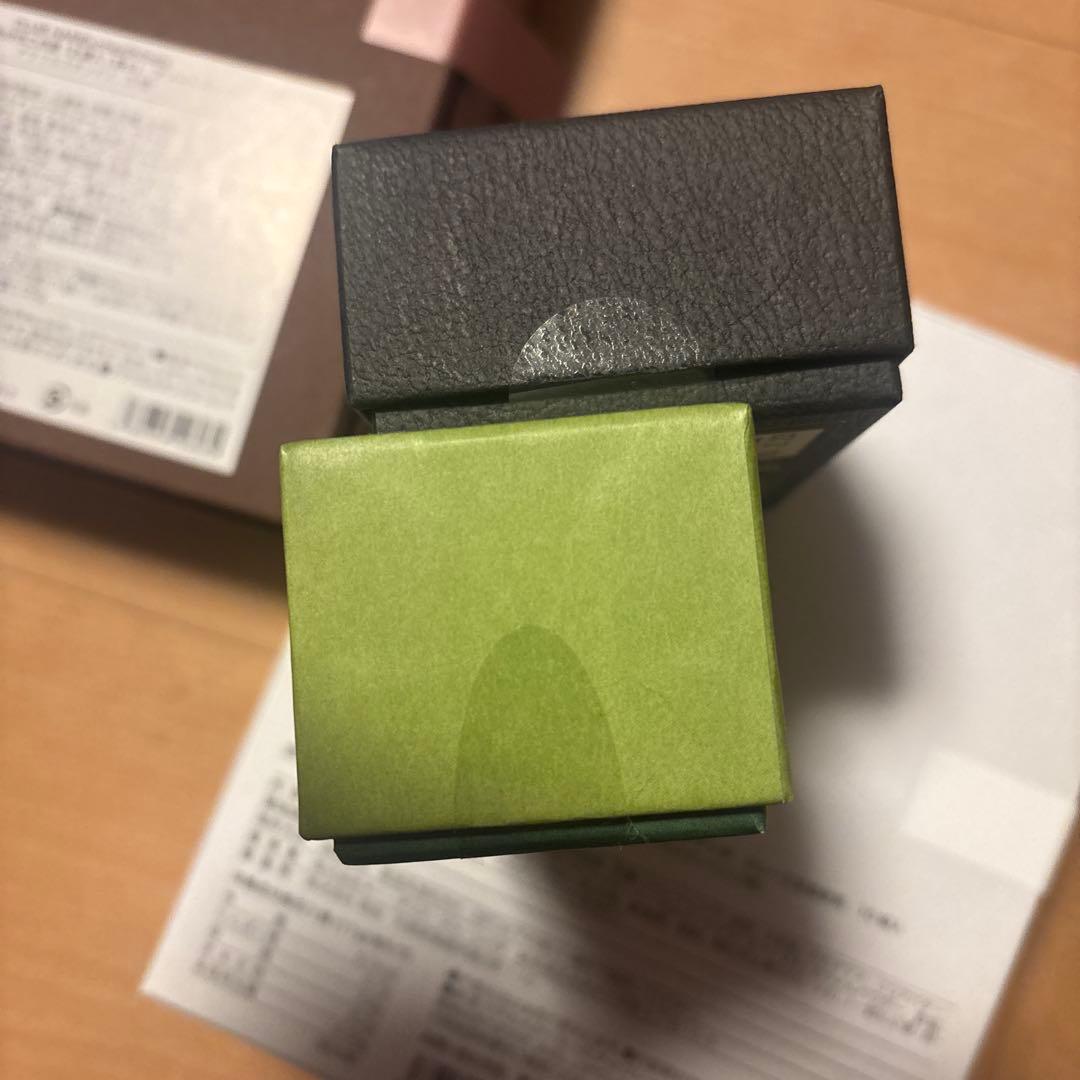 14日までの出品です！きのこの山 たけのこの里