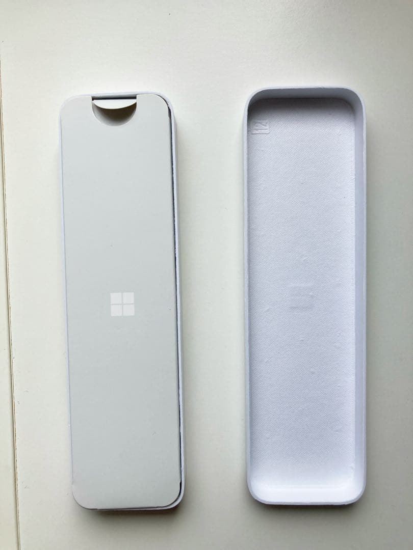 Microsoft Surface スリムペン2
