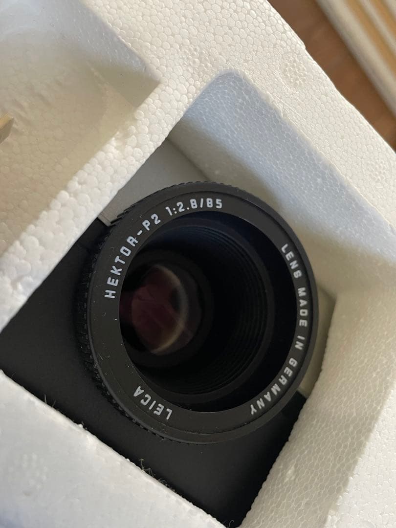 激レア 外观美品　Leica ライカ P 150プロジェクター 映写機