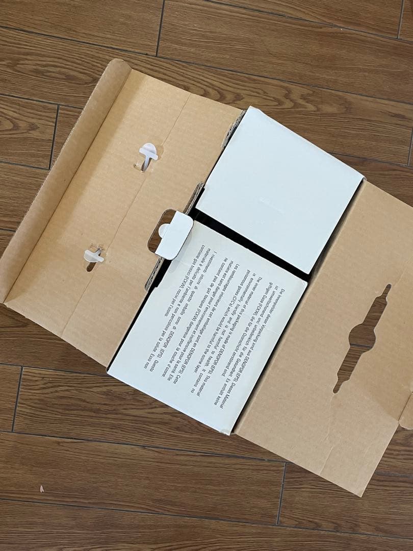 激レア 外观美品　Leica ライカ P 150プロジェクター 映写機