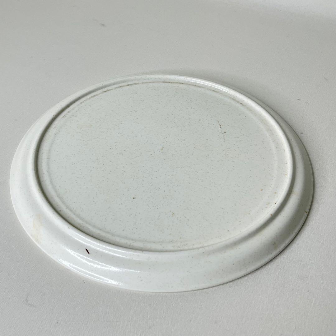 【動作確認済】HITACHI/MRO-TT5/オーブンレンジ24時間以内発送