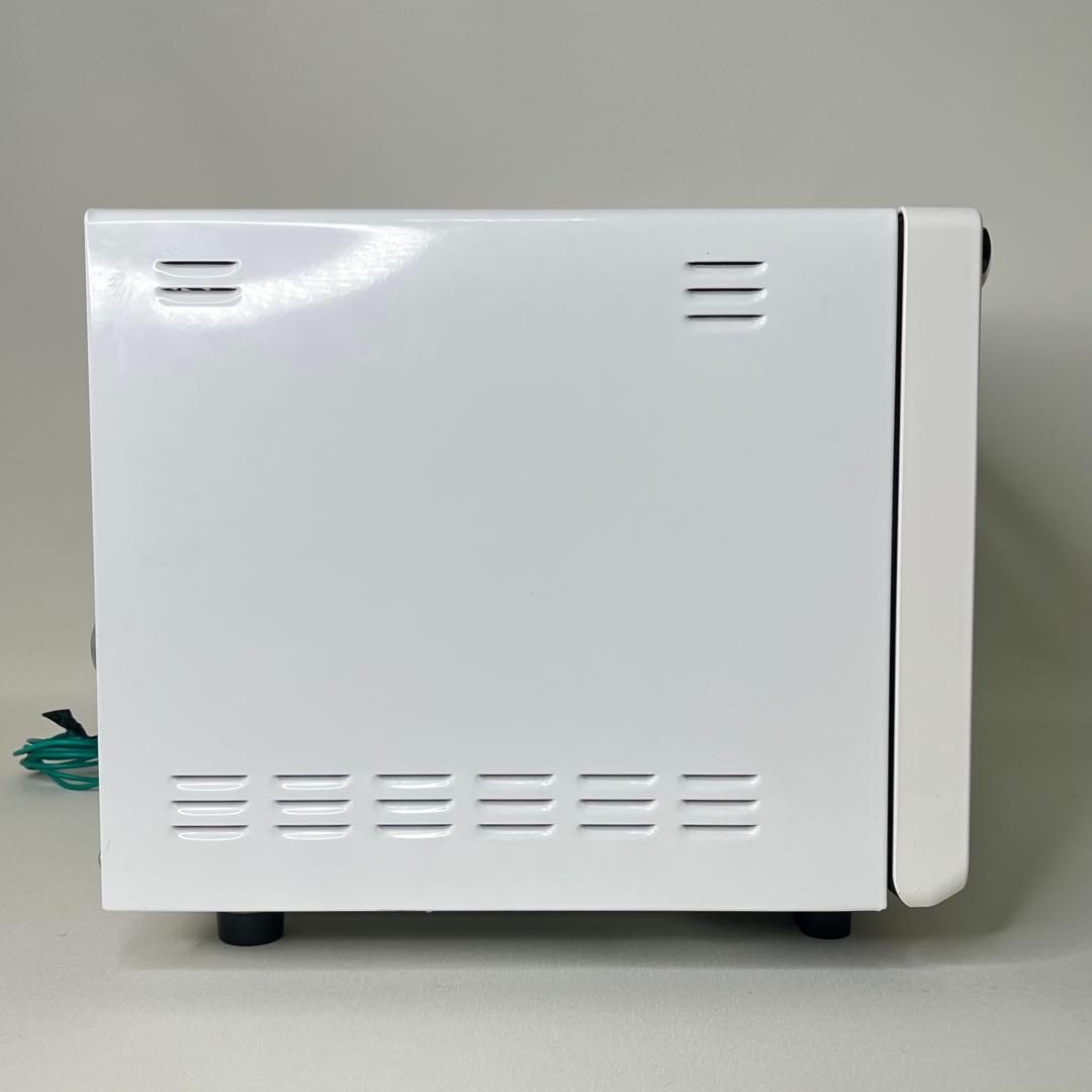 【動作確認済】HITACHI/MRO-TT5/オーブンレンジ24時間以内発送