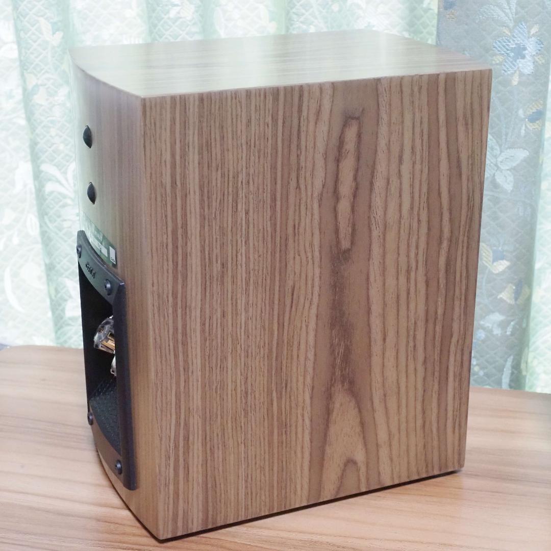 MENUET （2本）　ウォールナット色（美品）