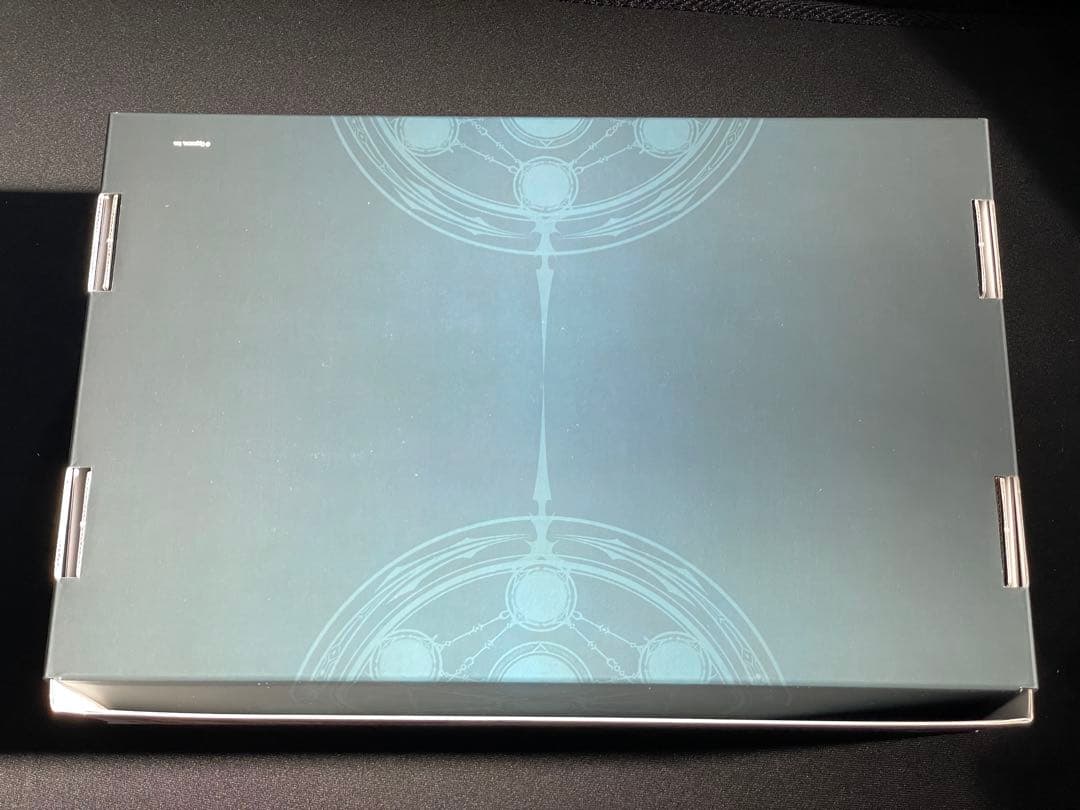 特価中Jcs アリス　サプライセット　未使用完品