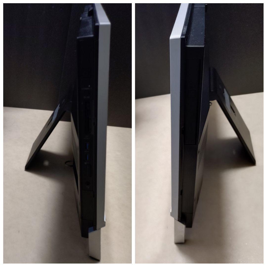 サ*︎様 NEC All-in-one i5 windows11 office